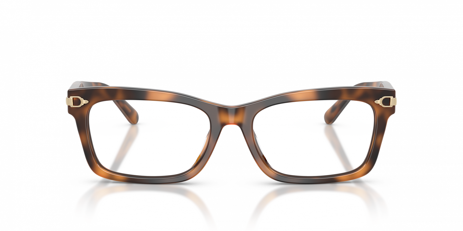 Ralph Lauren RL6255U 6089  